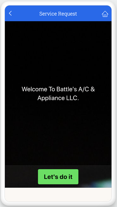 How to cancel & delete Battles Appliance from iphone & ipad 3