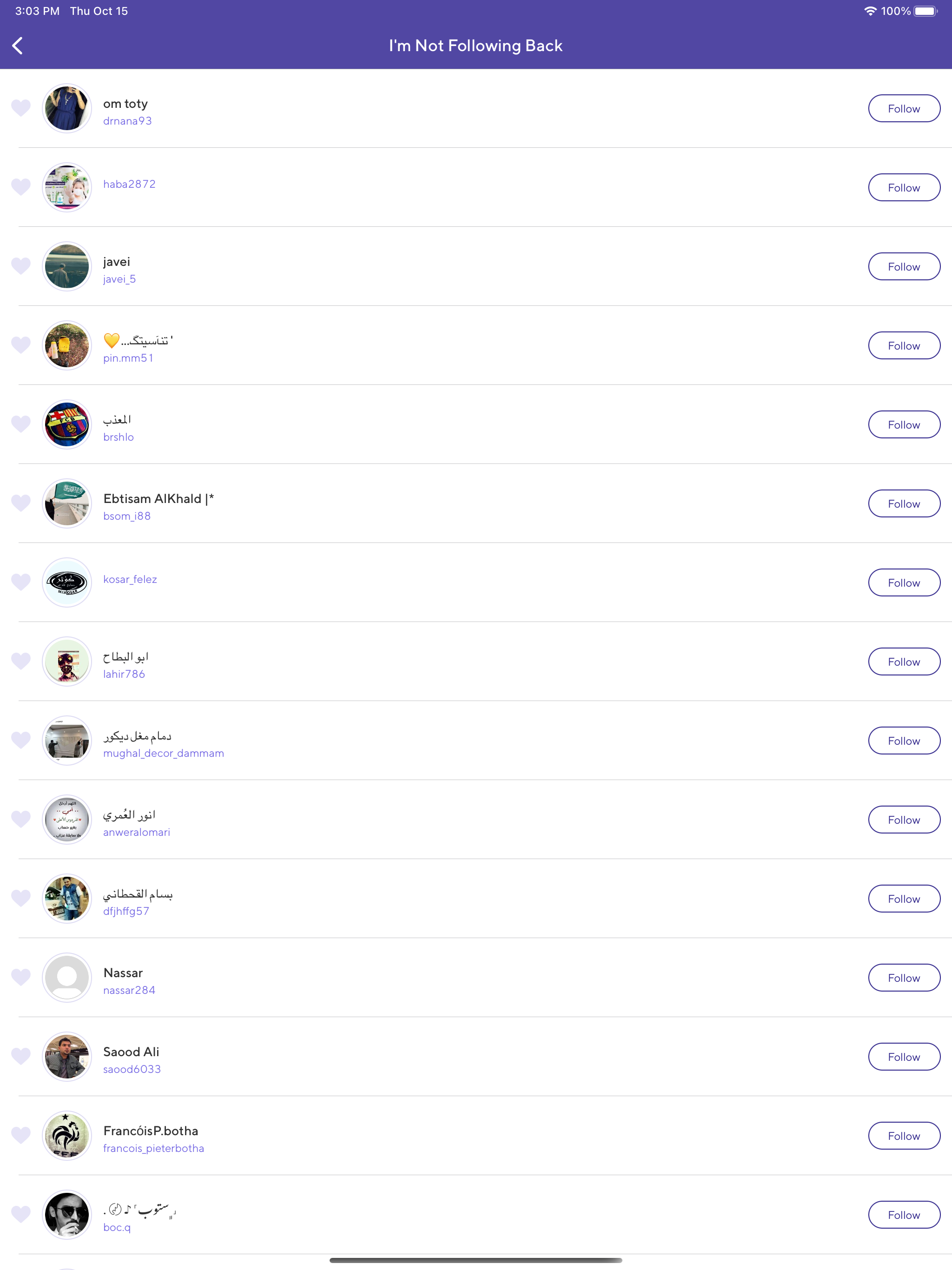 https://is3-ssl.mzstatic.com/image/thumb/PurpleSource114/v4/08/d9/2f/08d92f8a-a2b5-f7cc-fe27-c9f16a8f1a98/ec92fa27-aef4-4e9f-9931-3d57d4720945_Simulator_Screen_Shot_-_iPad_Pro__U002812.9-inch_U0029__U00284th_generation_U0029_-_2020-10-15_at_15.03.37.png/2048x2732.png