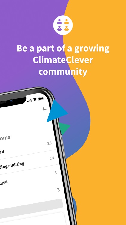 ClimateClever screenshot-3