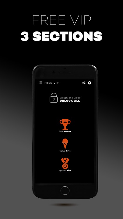 Tennis Betting Tips screenshot-3