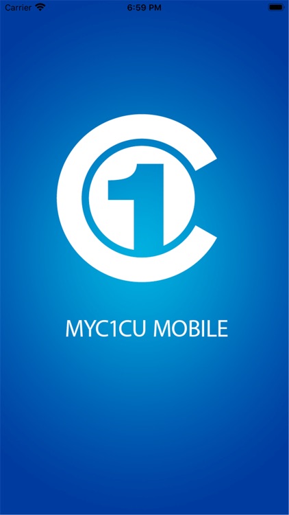 MYC1CU MOBILE