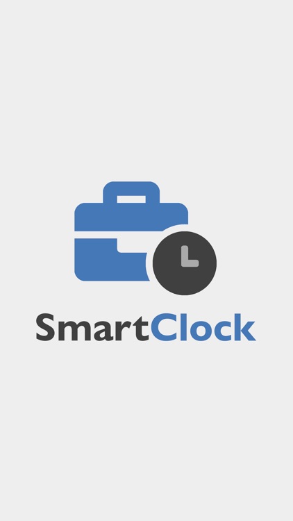 Smart Clock