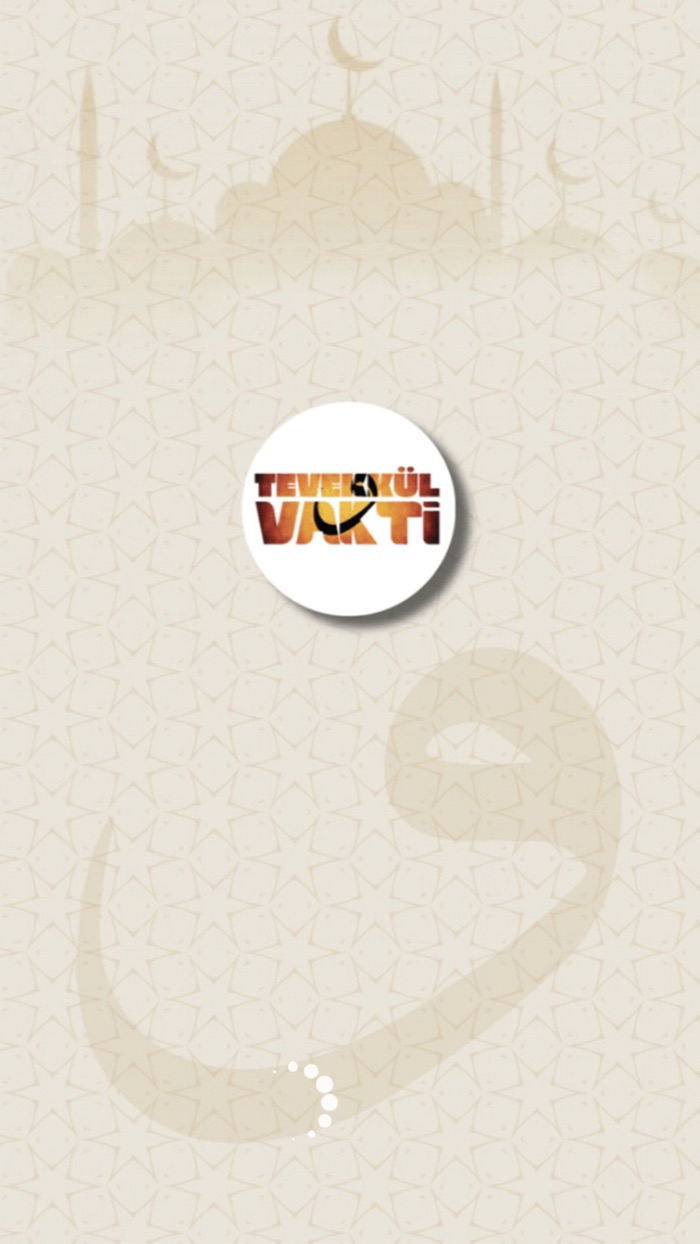 Tevekkülvakti Pro