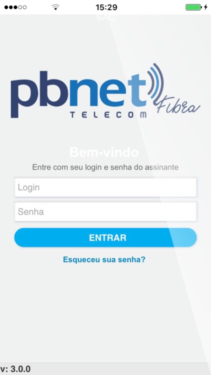 PB NET TELECOM