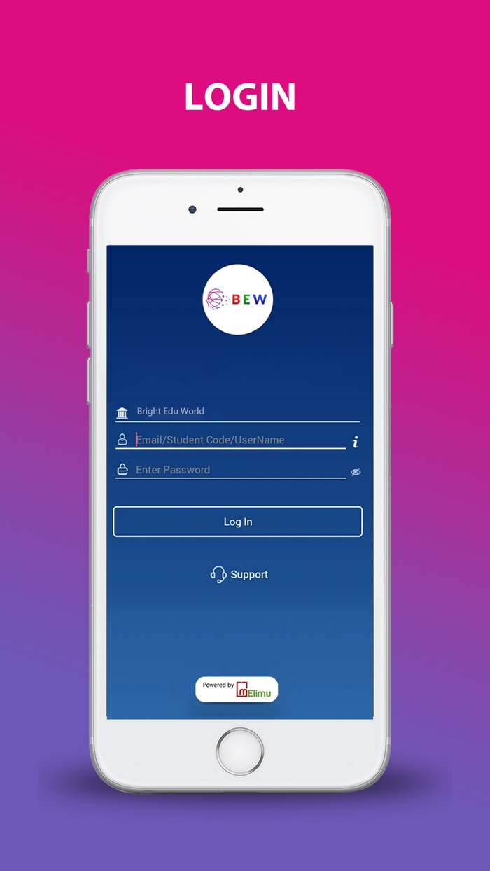 BEW NEXT Online MBBS Coaching