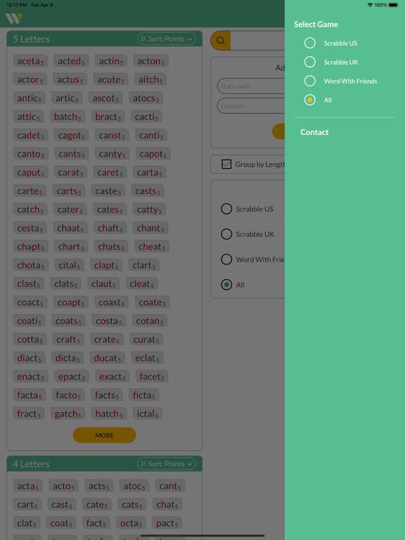576x768bb