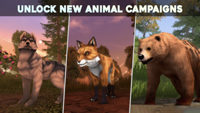 Wolf Tales - Online RPG Sim free Stone hack