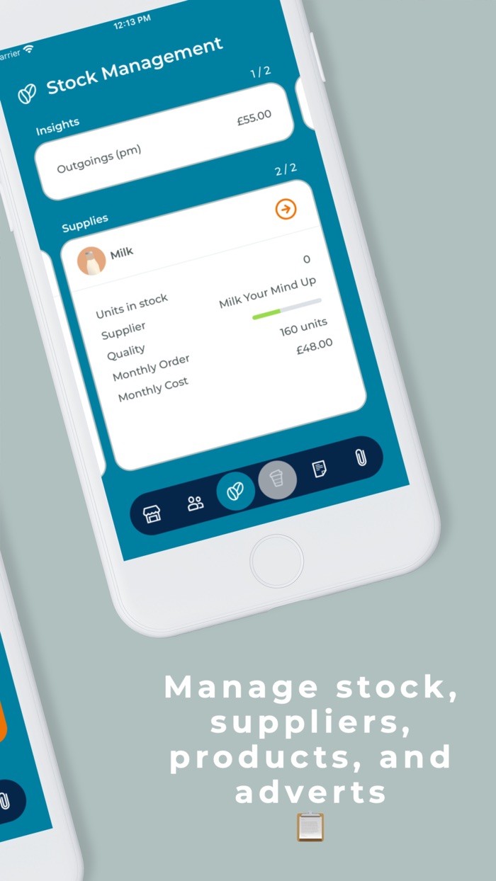 Entrepreneur Skills Index