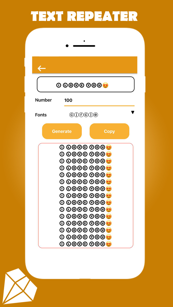 Cool Text Nickname Generator