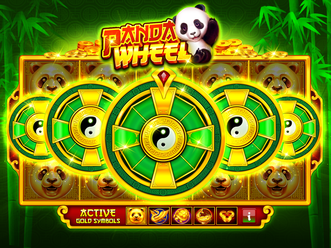 Gratis Slots Voor Ipad Gratis Slots Voor Ipad