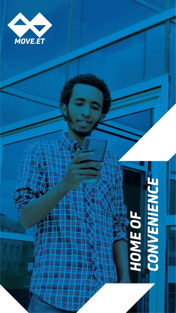 MoveEt Delivery and Logistics