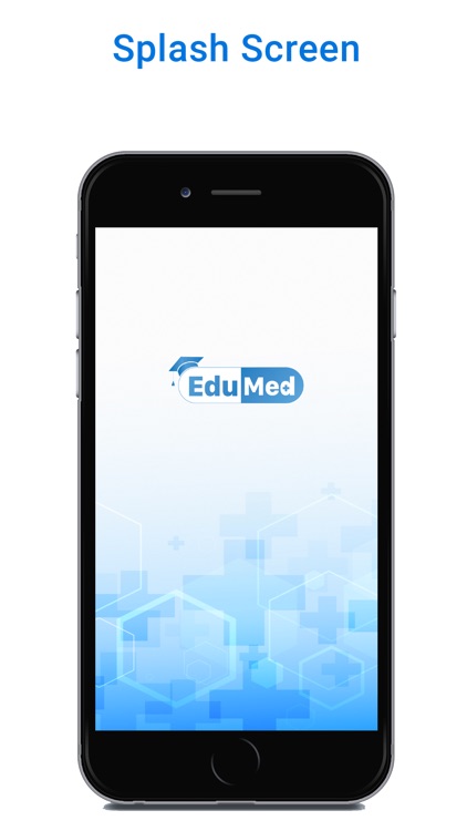 EduMed app screenshot-4