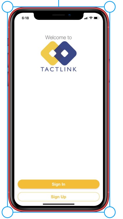 TactLink