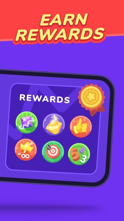 Logic Like: Brain Puzzle Game screenshot-4