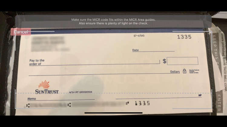 Elm City Rent Pay screenshot-8