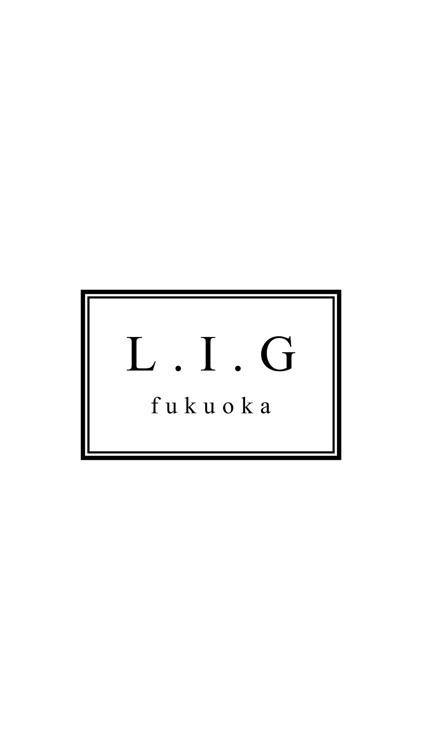 Lig／リグ