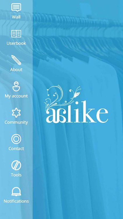 aalike dry cleaning