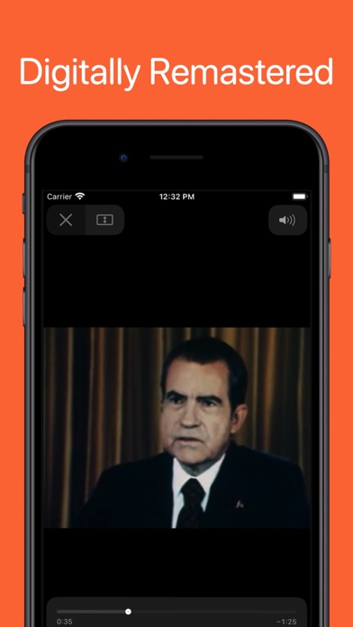 Richard Nixonのおすすめ画像5