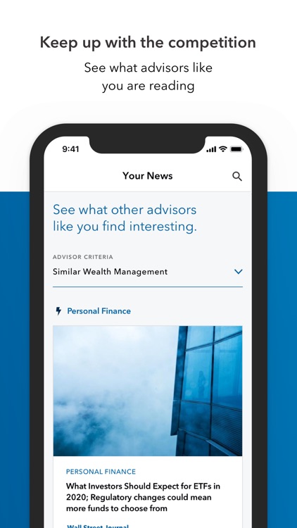Capital Group Pro