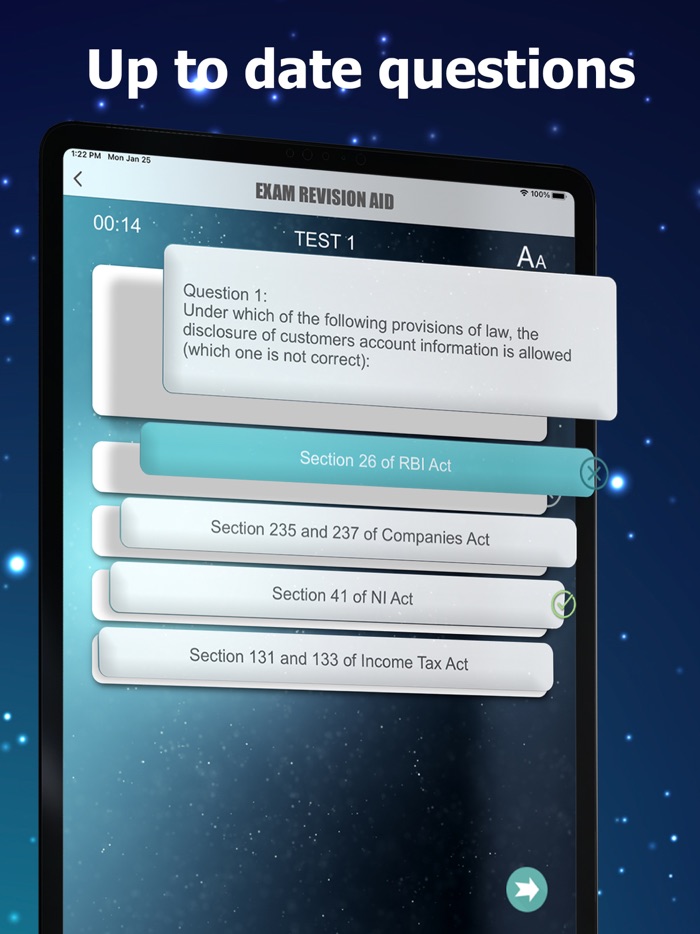 AZ-900 Microsoft Exam