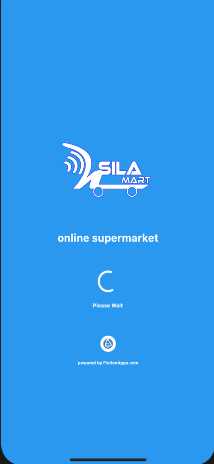 Sila Mart سيلا مارت