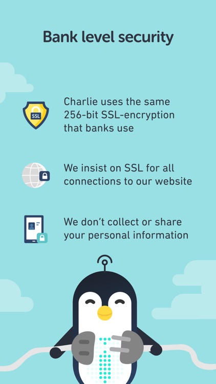 Charlie - Debt Free Faster screenshot-9