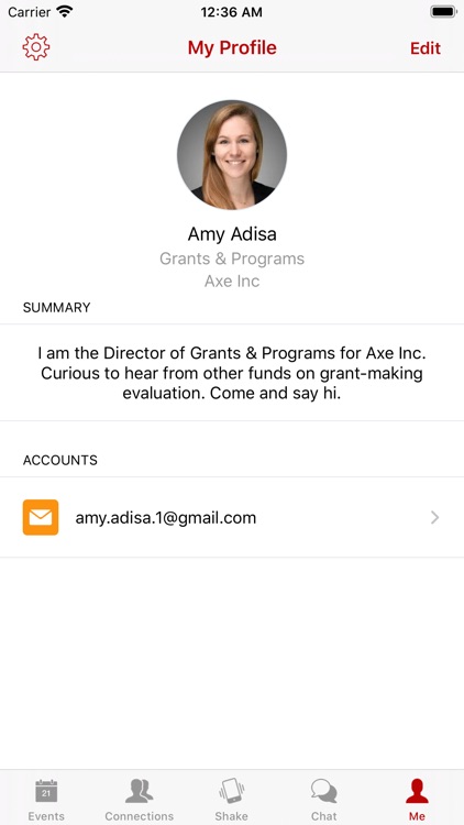 Jesus On Trial screenshot-3