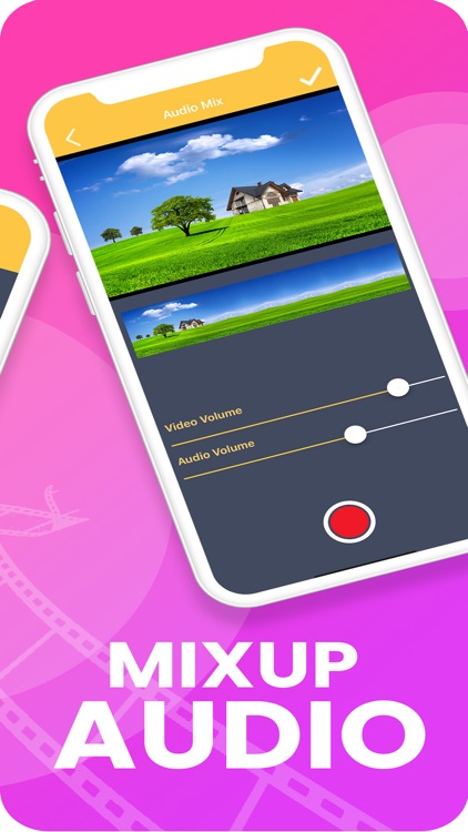 Video Converter & Maker