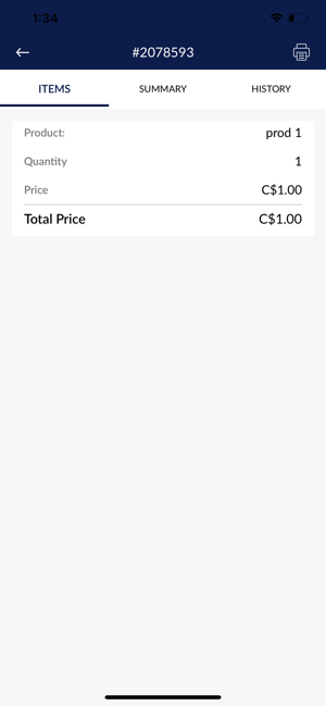 Nabr Merchant(圖4)-速報App