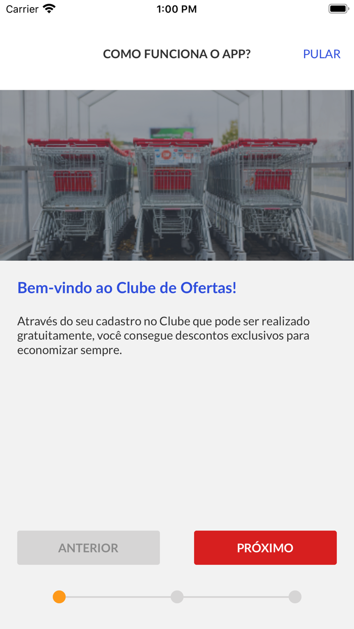 Clube Brasão Pato Branco
