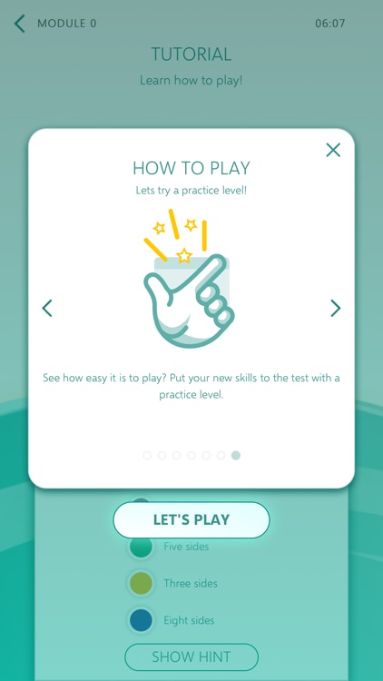 JardiAgent screenshot-6