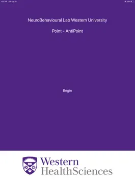 Game screenshot NB Lab PRO-ANTI-POINT mod apk