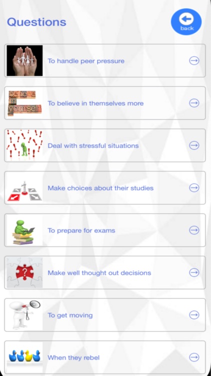 THE BETTER QUESTIONERS TOOLKIT screenshot-4