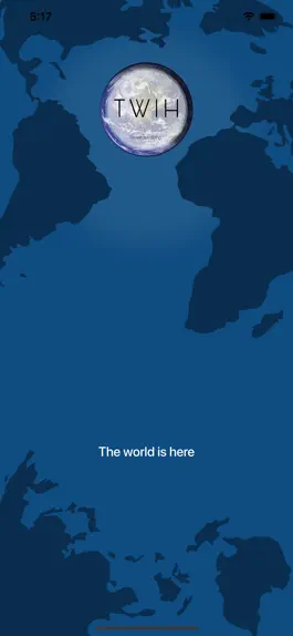 Game screenshot Twih mod apk