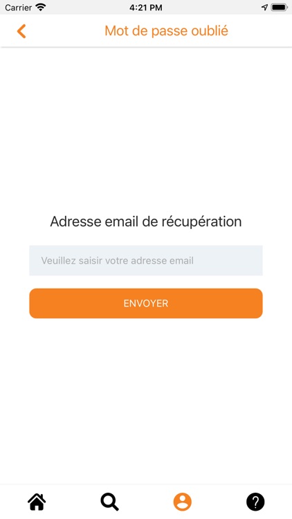 Panitan screenshot-4