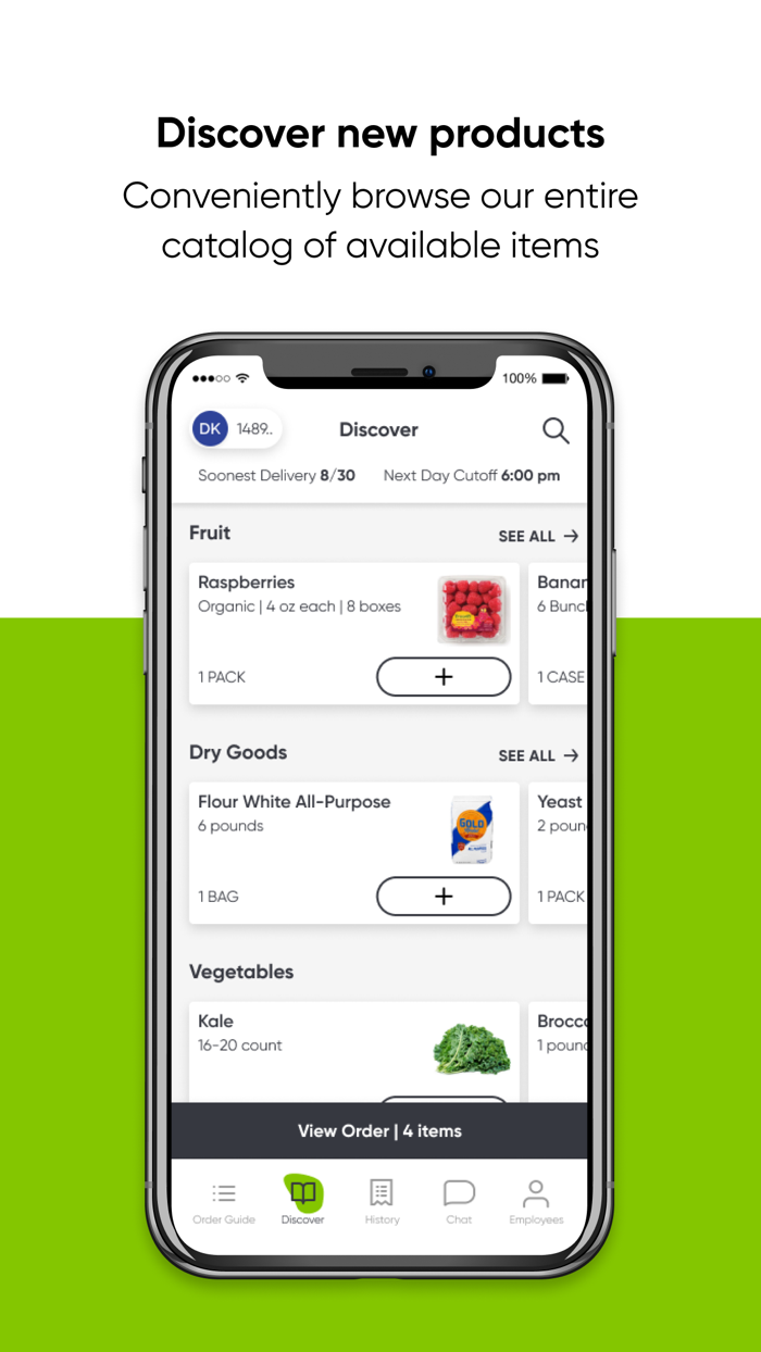 Pride of the Morning