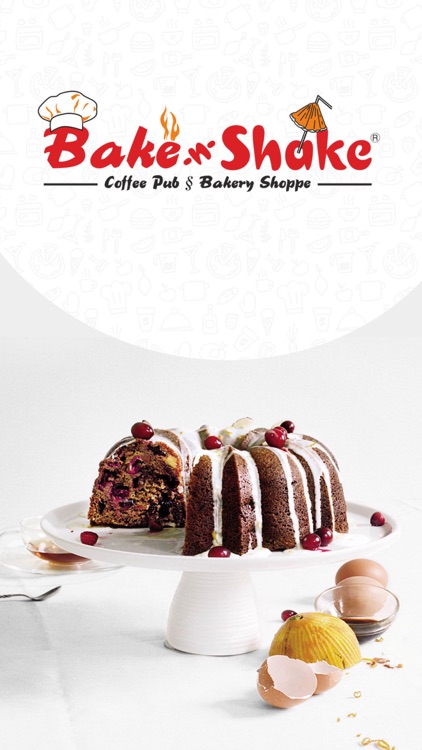 Bake N Shake in Indore, Madhya Pradesh, India - Company Profile