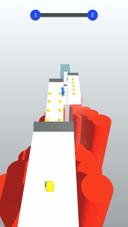 Stack and Jump screenshot-3