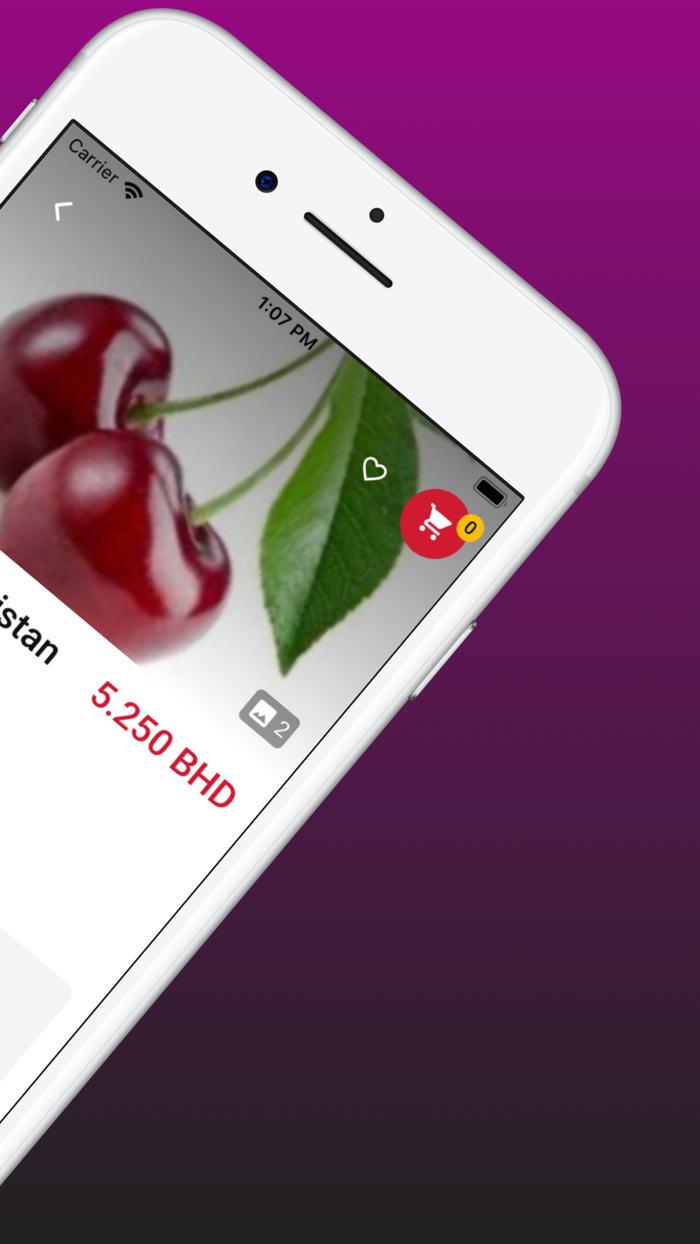 Mrsouk Online Shopping Mall