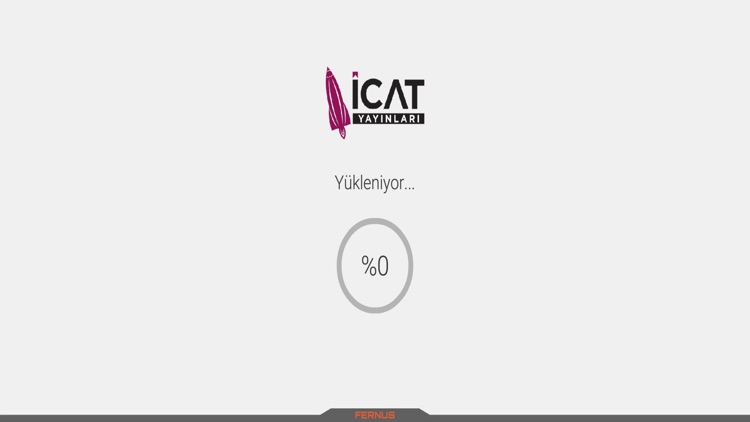 İcat Mobil Kütüphane