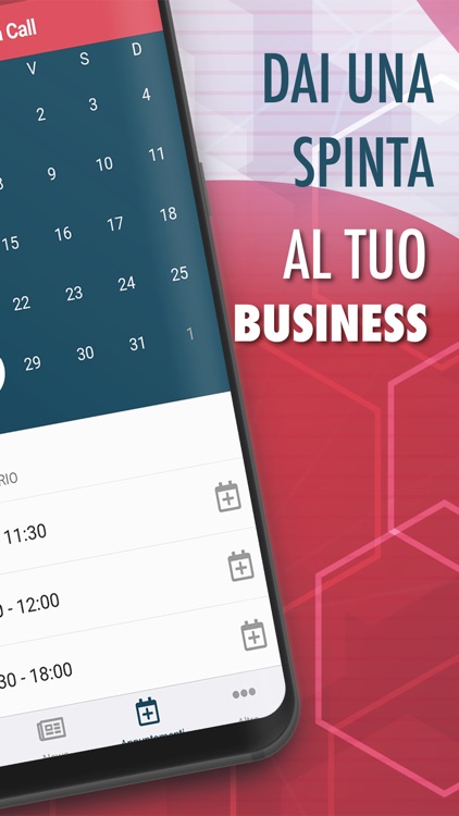 FidyShop Soluzioni per Imprese