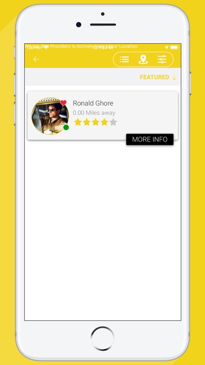 Worker Bee Pro screenshot-3