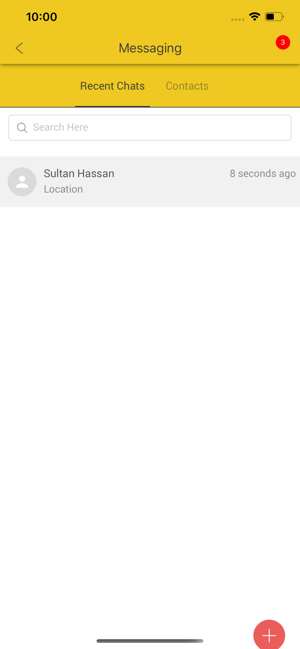 IntegrateSun(圖6)-速報App