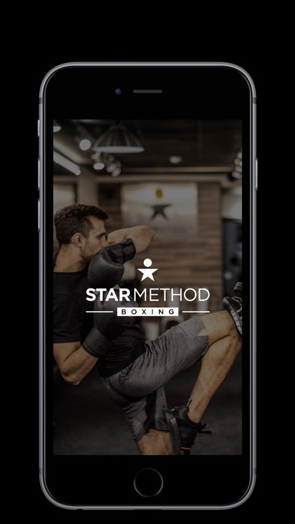 Star Method Boxing