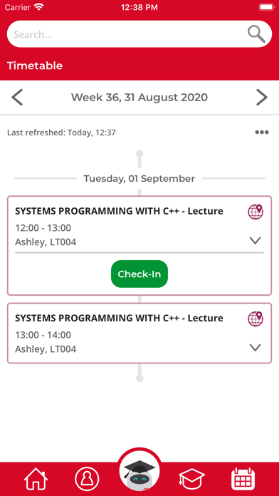 How to cancel & delete Beacon - Digital Coach from iphone & ipad 4