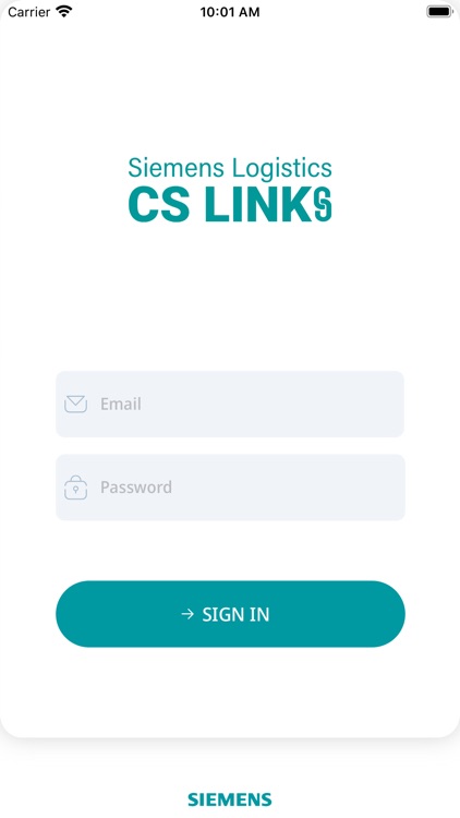 CS LINKS
