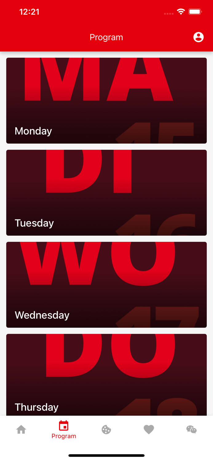 Onderwijsdagen 2021 RU-HAN