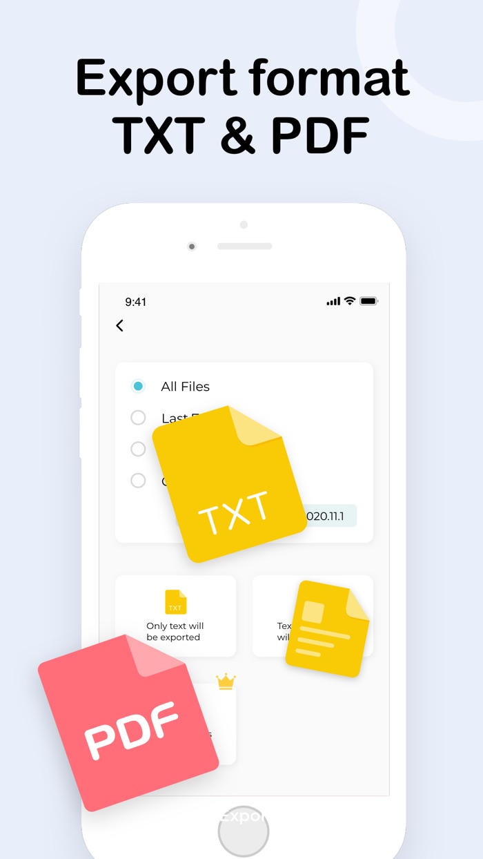 MyDiary- Mood,Memory,Password