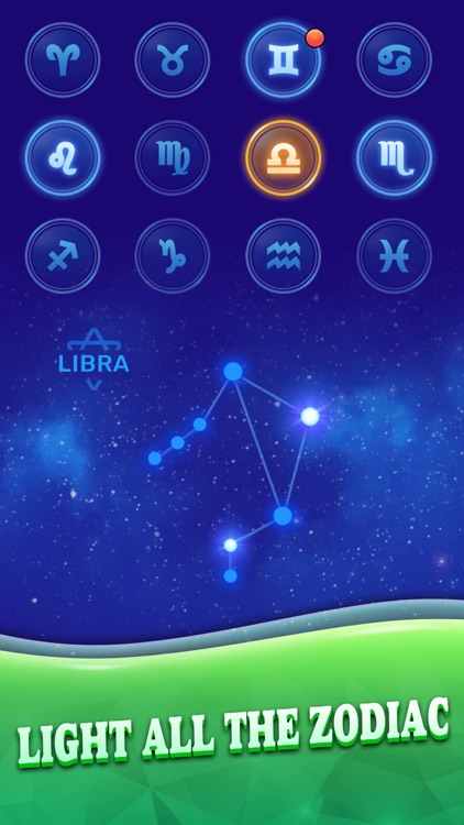 ArcadePusher screenshot-3