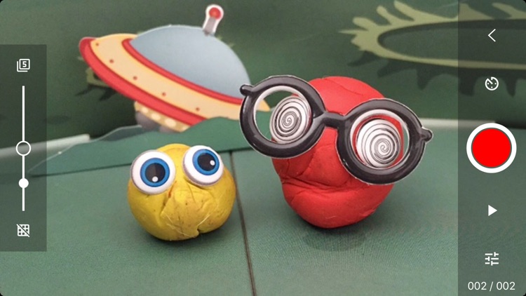 Stop Motion Studio Pro